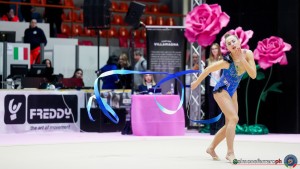 s.g. terranuova mazzoni anastasia ph simone ferraro sfa05723 copia